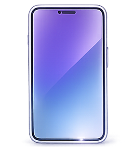 iPhone 17 Pro Max smartphone