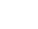 Center for Ludomania logo